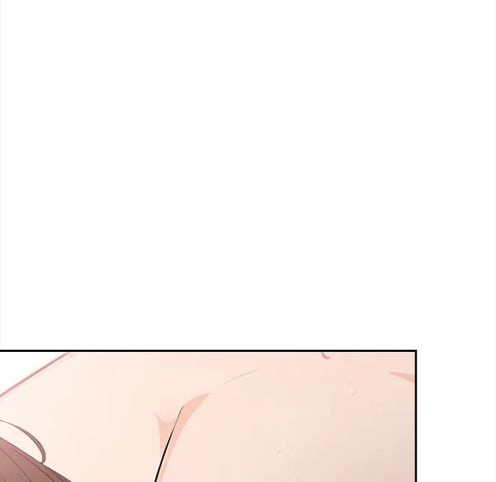 Bangtalchul Game Chapter 9 page 14 - 