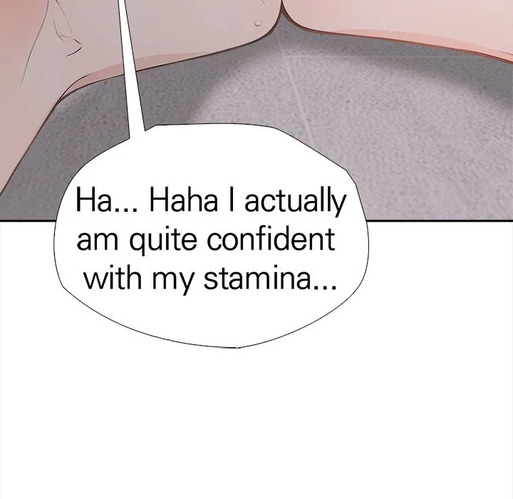 Bangtalchul Game Chapter 9 page 132 - 