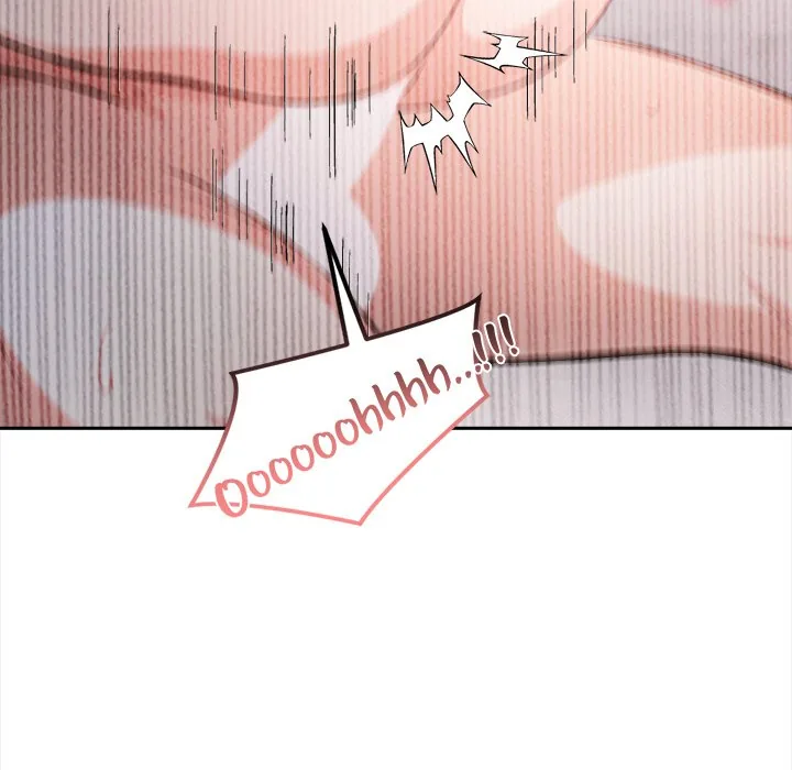Bangtalchul Game Chapter 9 page 134 - 