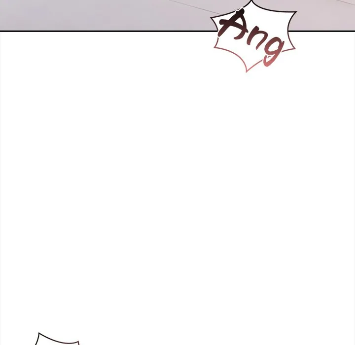 Bangtalchul Game Chapter 9 page 141 - 