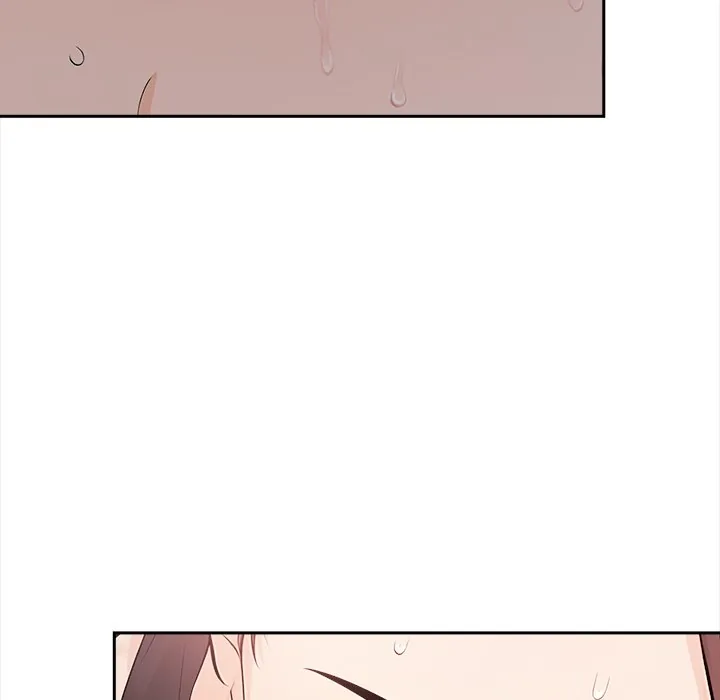 Bangtalchul Game Chapter 9 page 16 - 