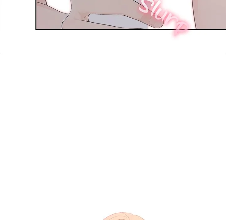 Bangtalchul Game Chapter 9 page 18 - 