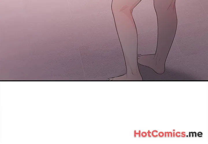 Bangtalchul Game Chapter 9 page 3 - 