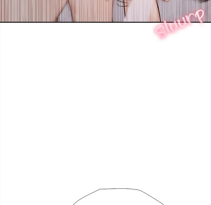 Bangtalchul Game Chapter 9 page 21 - 