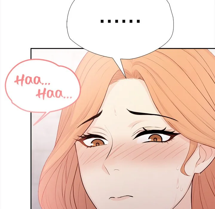 Bangtalchul Game Chapter 9 page 22 - 