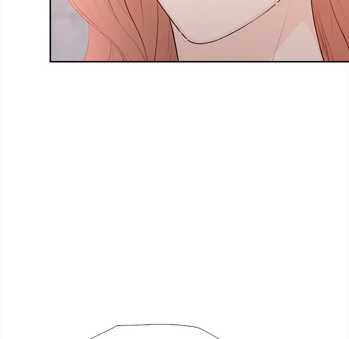 Bangtalchul Game Chapter 9 page 23 - 