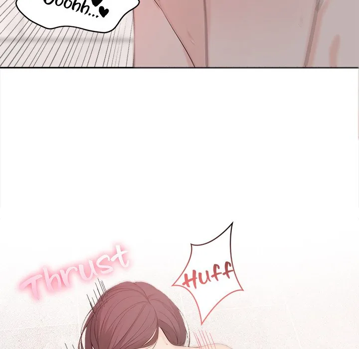 Bangtalchul Game Chapter 9 page 31 - 