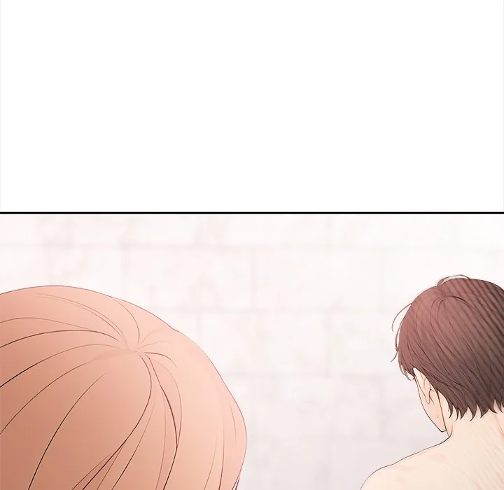 Bangtalchul Game Chapter 9 page 38 - 