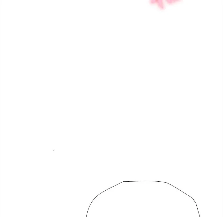 Bangtalchul Game Chapter 9 page 40 - 