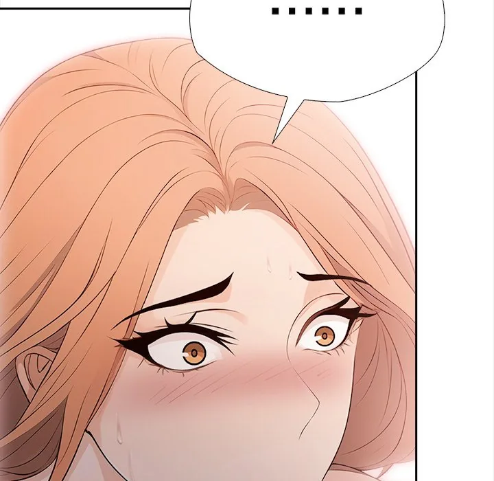 Bangtalchul Game Chapter 9 page 41 - 