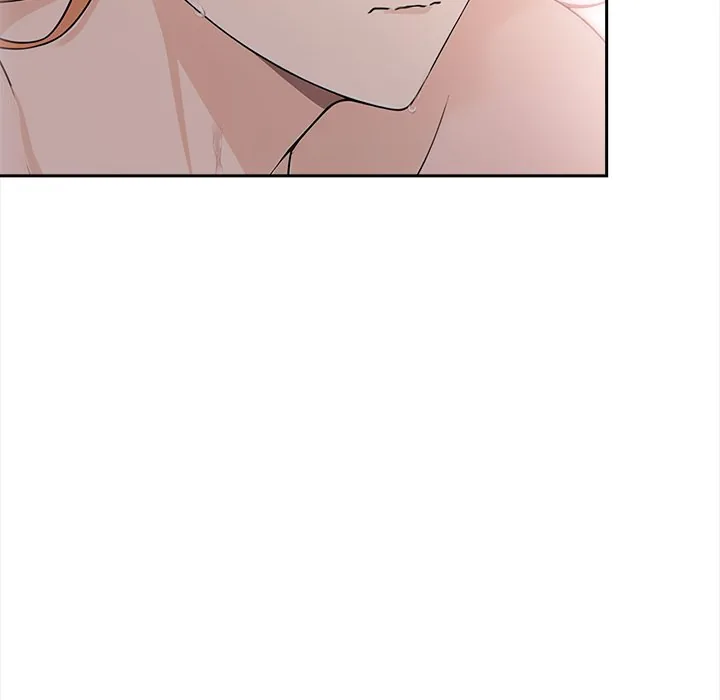 Bangtalchul Game Chapter 9 page 42 - 