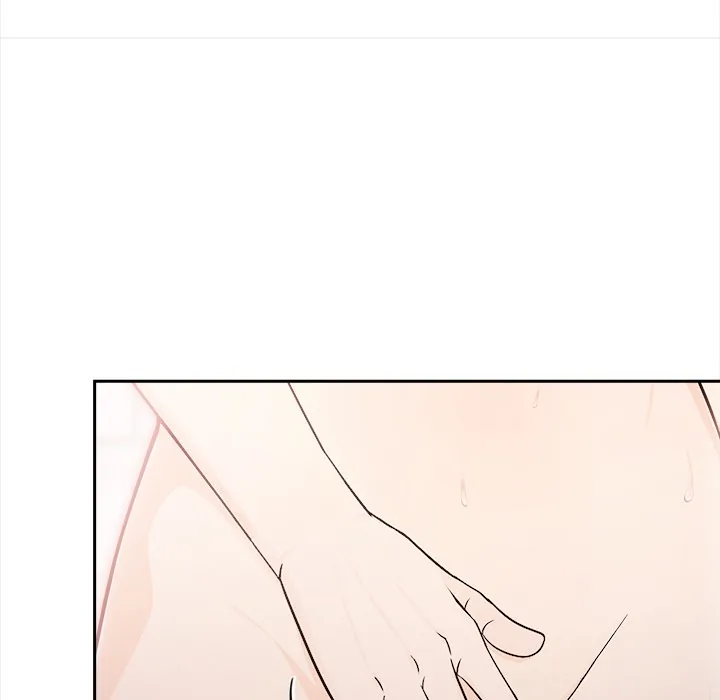 Bangtalchul Game Chapter 9 page 43 - 
