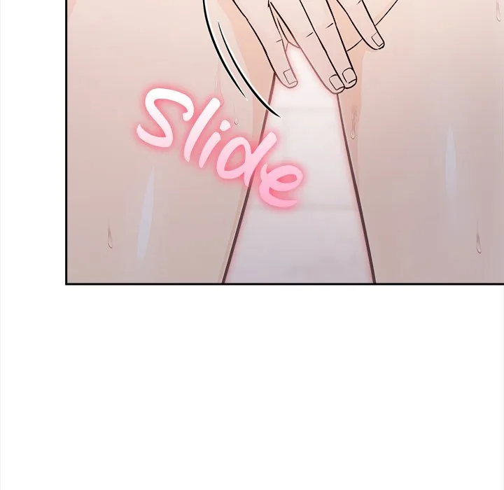 Bangtalchul Game Chapter 9 page 44 - 