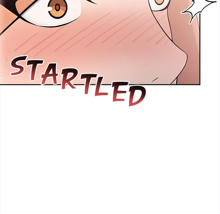 Bangtalchul Game Chapter 9 page 46 - 