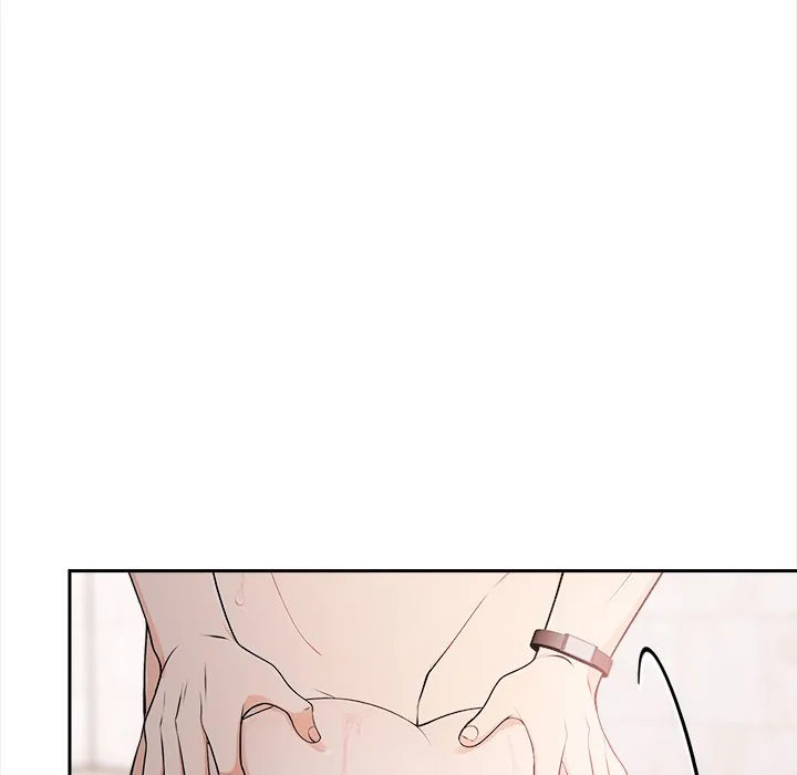 Bangtalchul Game Chapter 9 page 52 - 