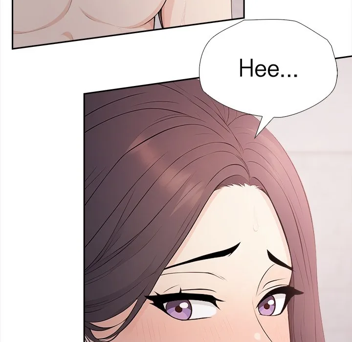 Bangtalchul Game Chapter 9 page 56 - 