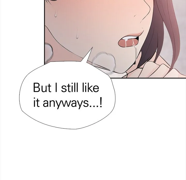Bangtalchul Game Chapter 9 page 57 - 
