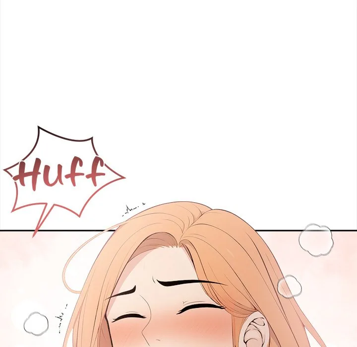 Bangtalchul Game Chapter 9 page 58 - 