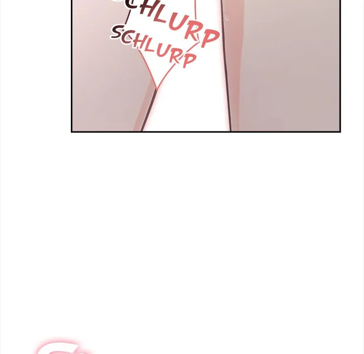 Bangtalchul Game Chapter 9 page 62 - 