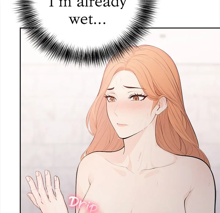 Bangtalchul Game Chapter 9 page 65 - 
