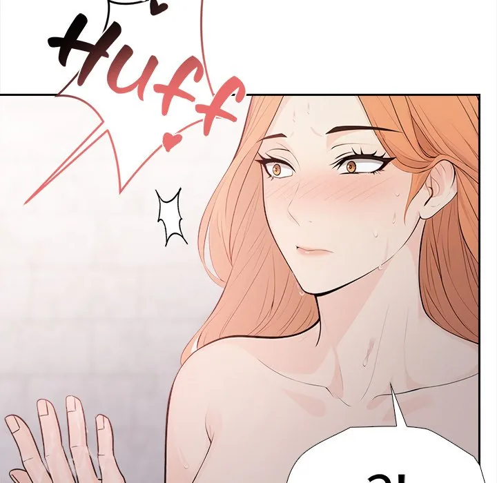 Bangtalchul Game Chapter 9 page 67 - 