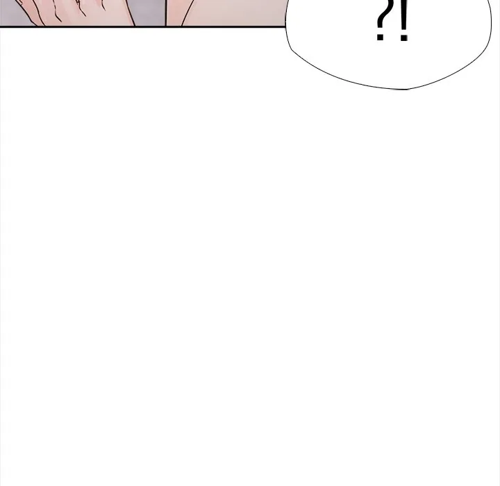 Bangtalchul Game Chapter 9 page 68 - 