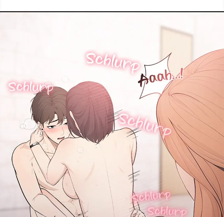 Bangtalchul Game Chapter 9 page 69 - 