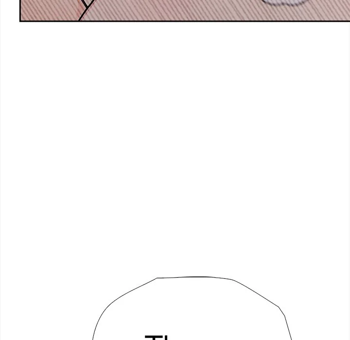 Bangtalchul Game Chapter 9 page 73 - 