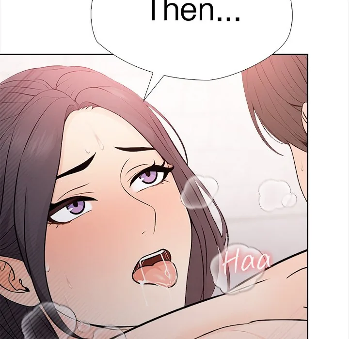 Bangtalchul Game Chapter 9 page 74 - 