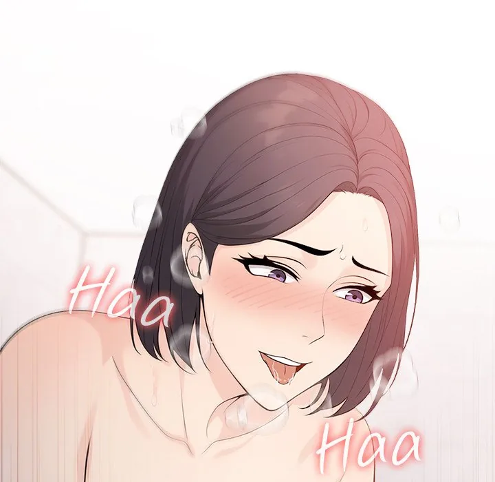 Bangtalchul Game Chapter 9 page 79 - 