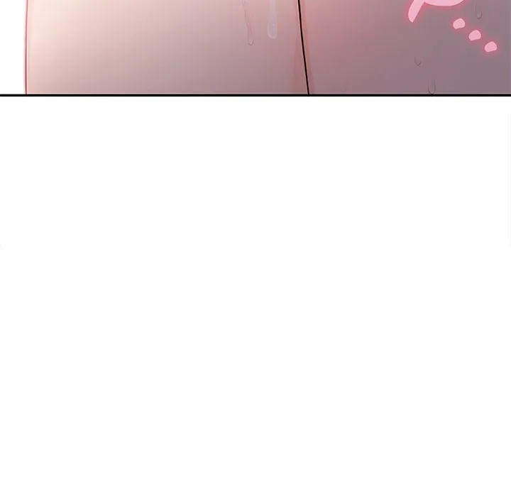 Bangtalchul Game Chapter 9 page 9 - 
