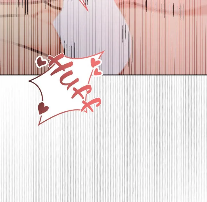 Bangtalchul Game Chapter 9 page 83 - 