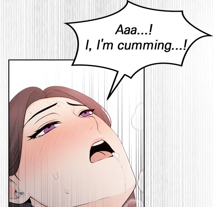 Bangtalchul Game Chapter 9 page 84 - 