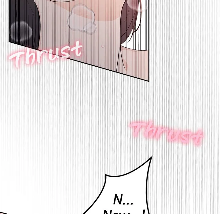 Bangtalchul Game Chapter 9 page 85 - 