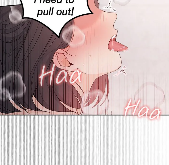 Bangtalchul Game Chapter 9 page 87 - 