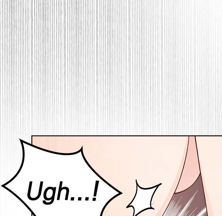 Bangtalchul Game Chapter 9 page 88 - 
