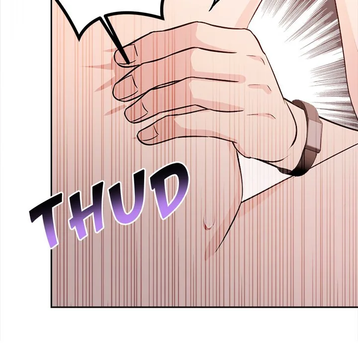 Bangtalchul Game Chapter 9 page 89 - 