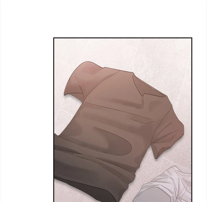 Bangtalchul Game Chapter 9 page 96 - 