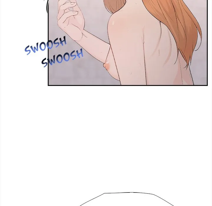 Bangtalchul Game Chapter 9 page 99 - 