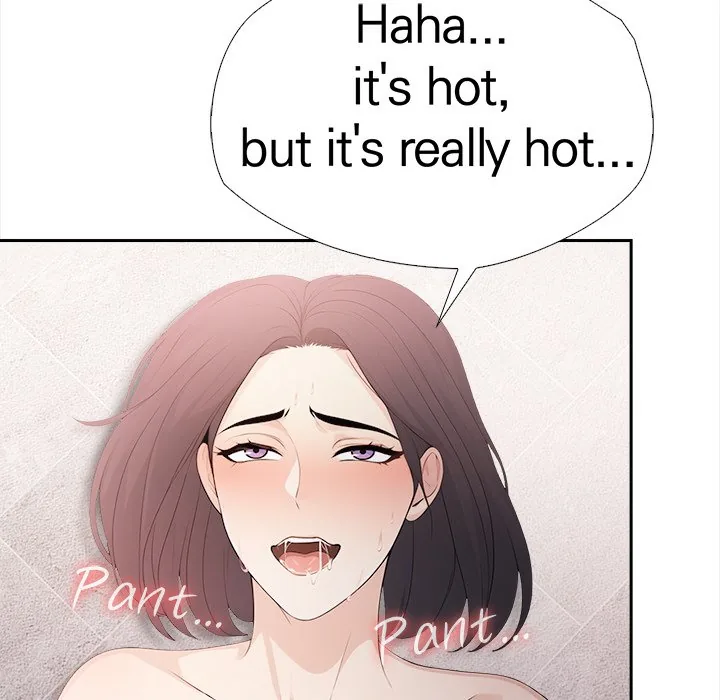 Bangtalchul Game Chapter 9 page 100 - 