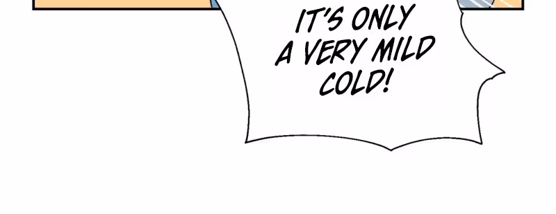 Banguljeon Chapter 2 page 11 - 