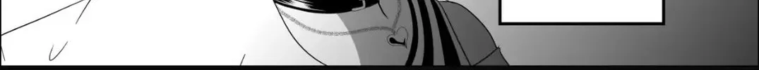 Bangya Loop Chapter 1 page 15 - 