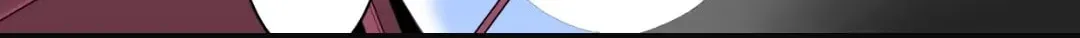 Bangya Loop Chapter 1 page 4 - 