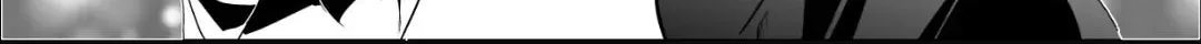 Bangya Loop Chapter 1 page 32 - 