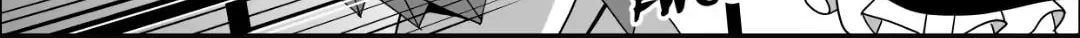 Bangya Loop Chapter 1 page 36 - 