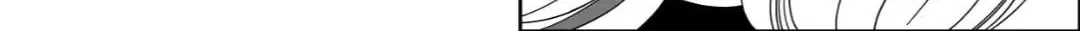 Bangya Loop Chapter 1 page 40 - 