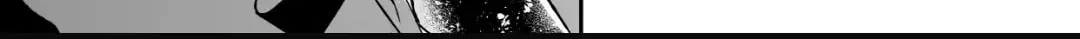 Bangya Loop Chapter 1 page 44 - 