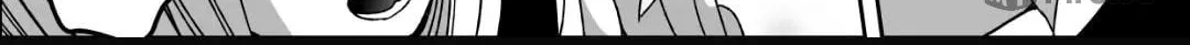 Bangya Loop Chapter 1 page 46 - 