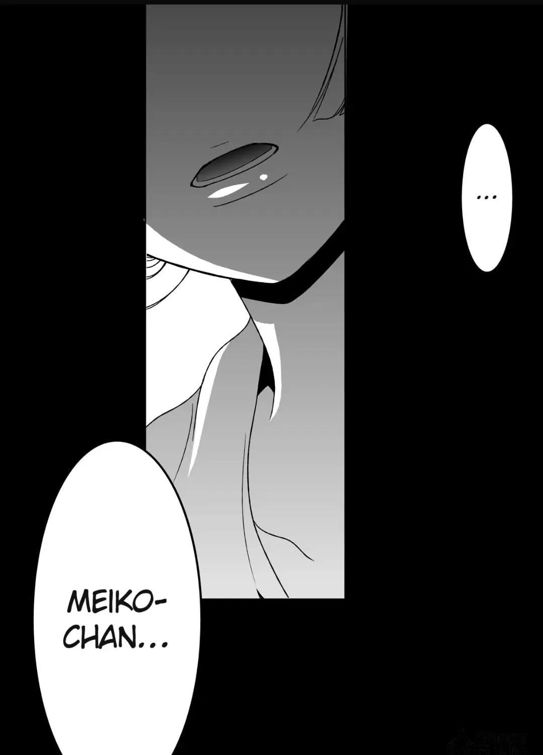 Bangya Loop Chapter 1 page 47 - 