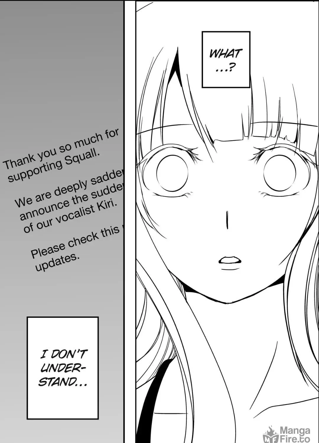 Bangya Loop Chapter 1 page 51 - 